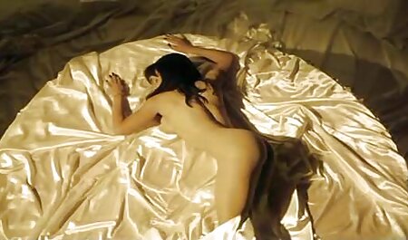 Asiatische Lesben Shibari Bondage deutsche sexfilme anschauen