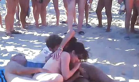 Webcam - kostenlose erotikfilme sehen junge Latina spielt mit nasser Muschi (kein Ton)