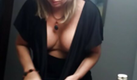 Brazzers - Atemberaubende blonde pornos umsonst schauen Anhalterin Stevie Shae wird gefickt