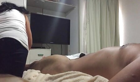 Minami kostenlos porno videos schauen Fujisaki